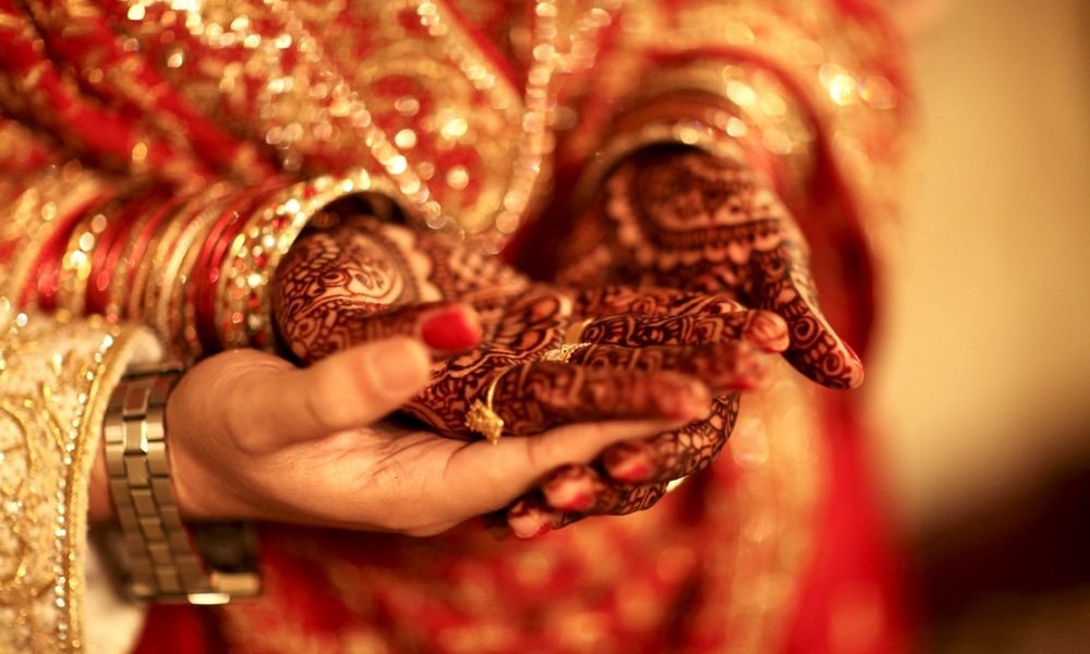IHC asks govt to set age limit for marriage