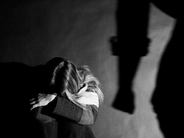 Domestic Violence Stories and Repercussion of Laws